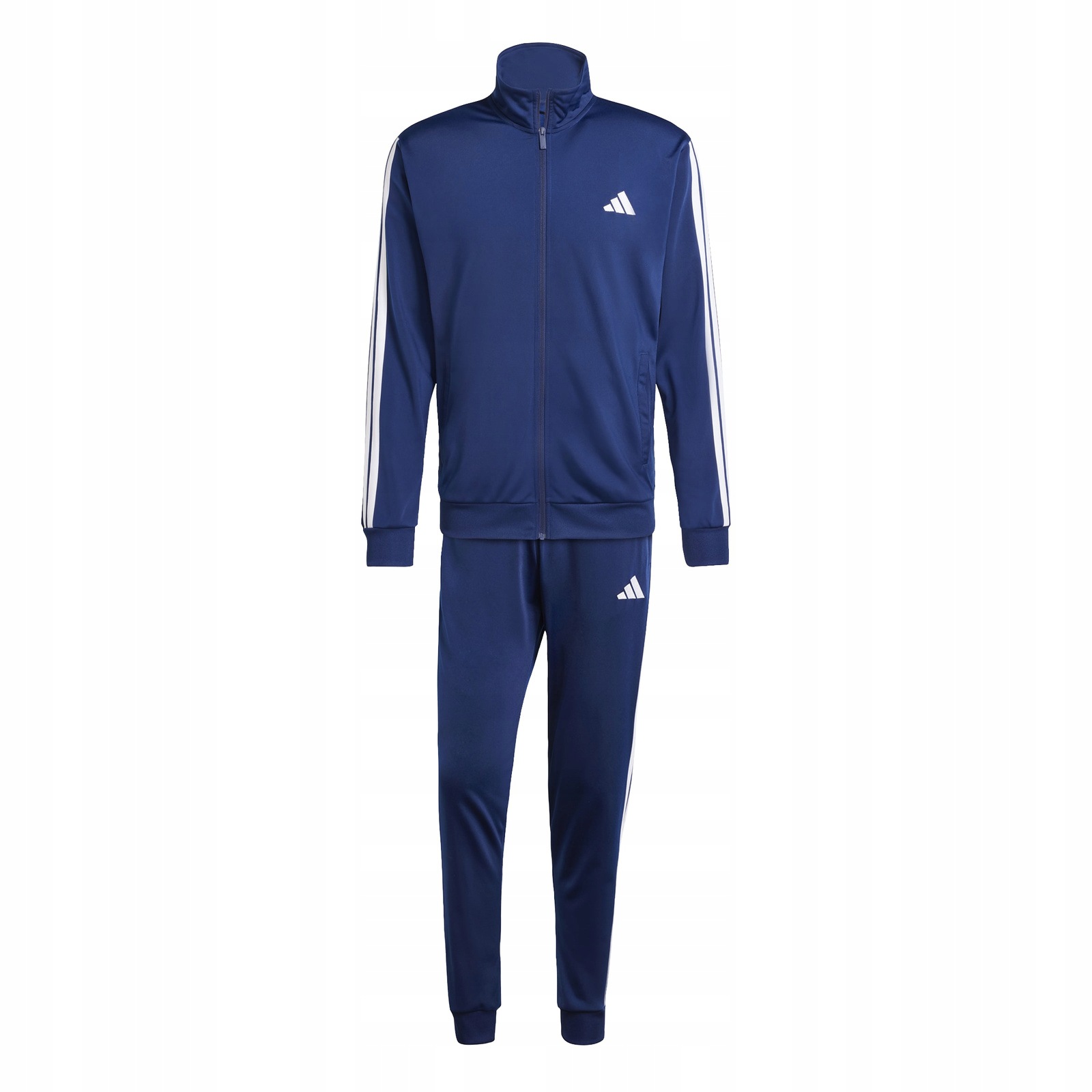 Teplákovka pánský Adidas M 3S Tr Tt Ts M
