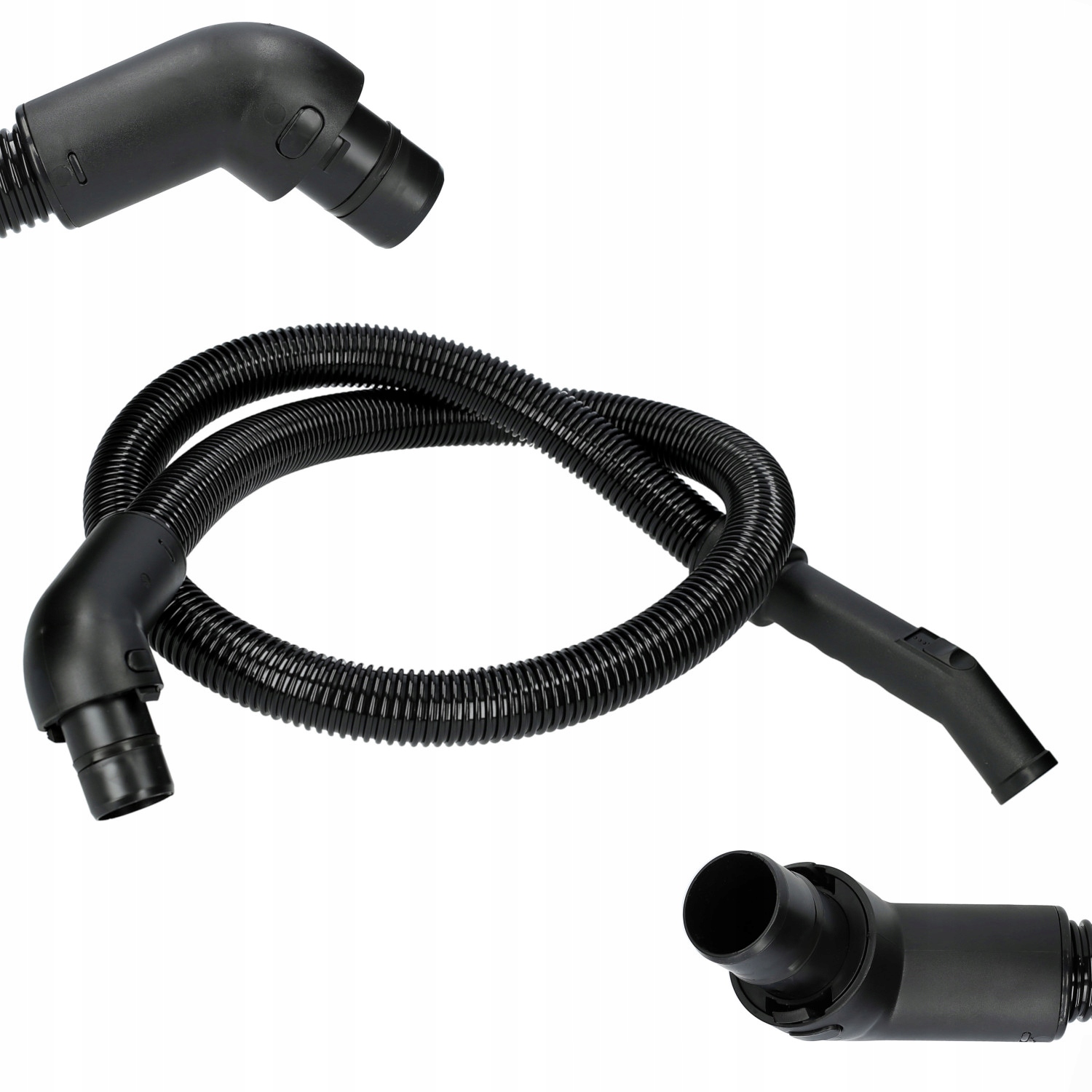 WĄŻ DO ODKURZACZA ZELMER 2000 SYRIUS SOLARIS