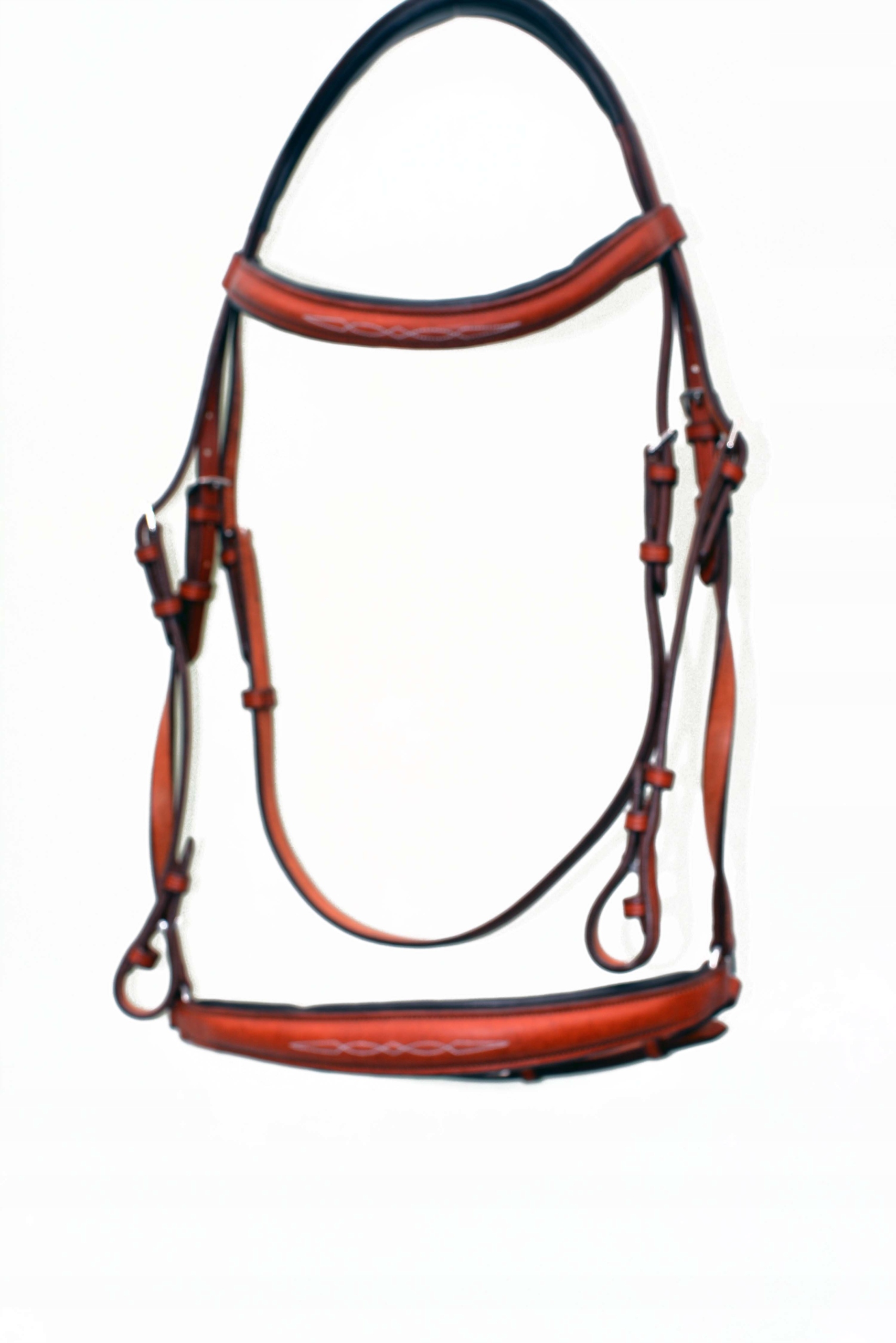 OGŁOWIE ANATOMICZNE PROFILOWANE ROZ. FULL