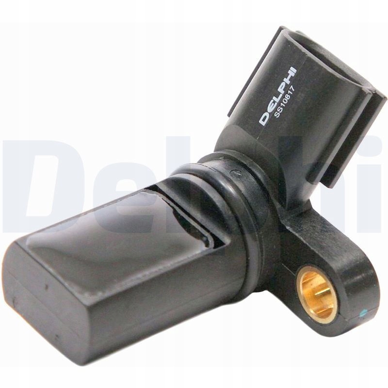 Delphi SS10817 датчик положения распредвала