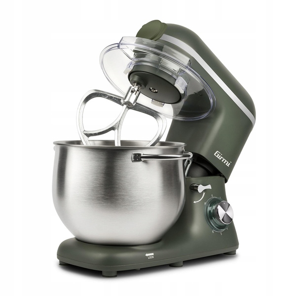 Girmi IM5003 1900W