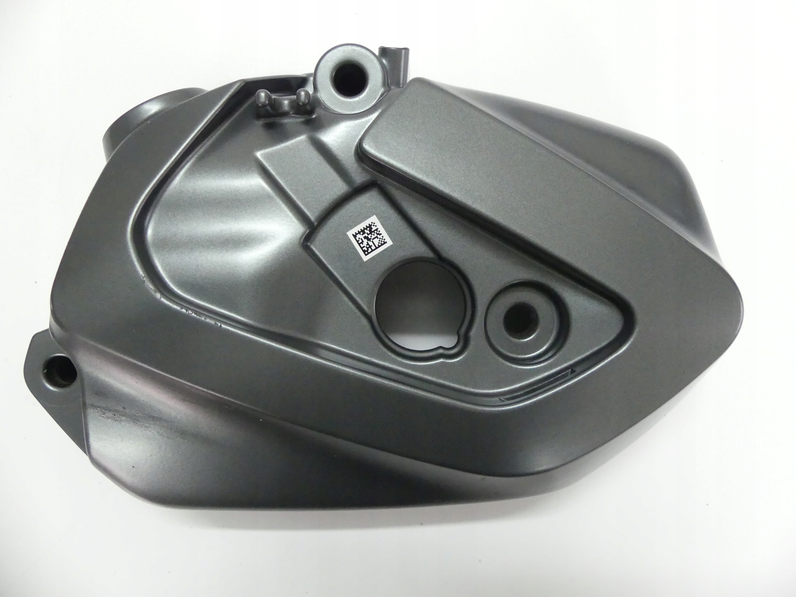 8393706 - . Кришка p кришка двигуна BMW R1250 GS RT RS 19 +