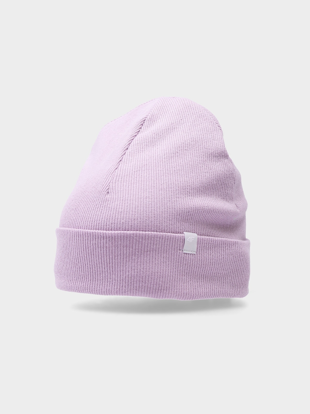 

Czapka 4F 4FJRSS23ACAPU333-onesize-52S