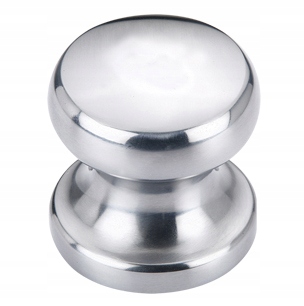 ASTA LDP115BP1 жестяной подорожник 730 г