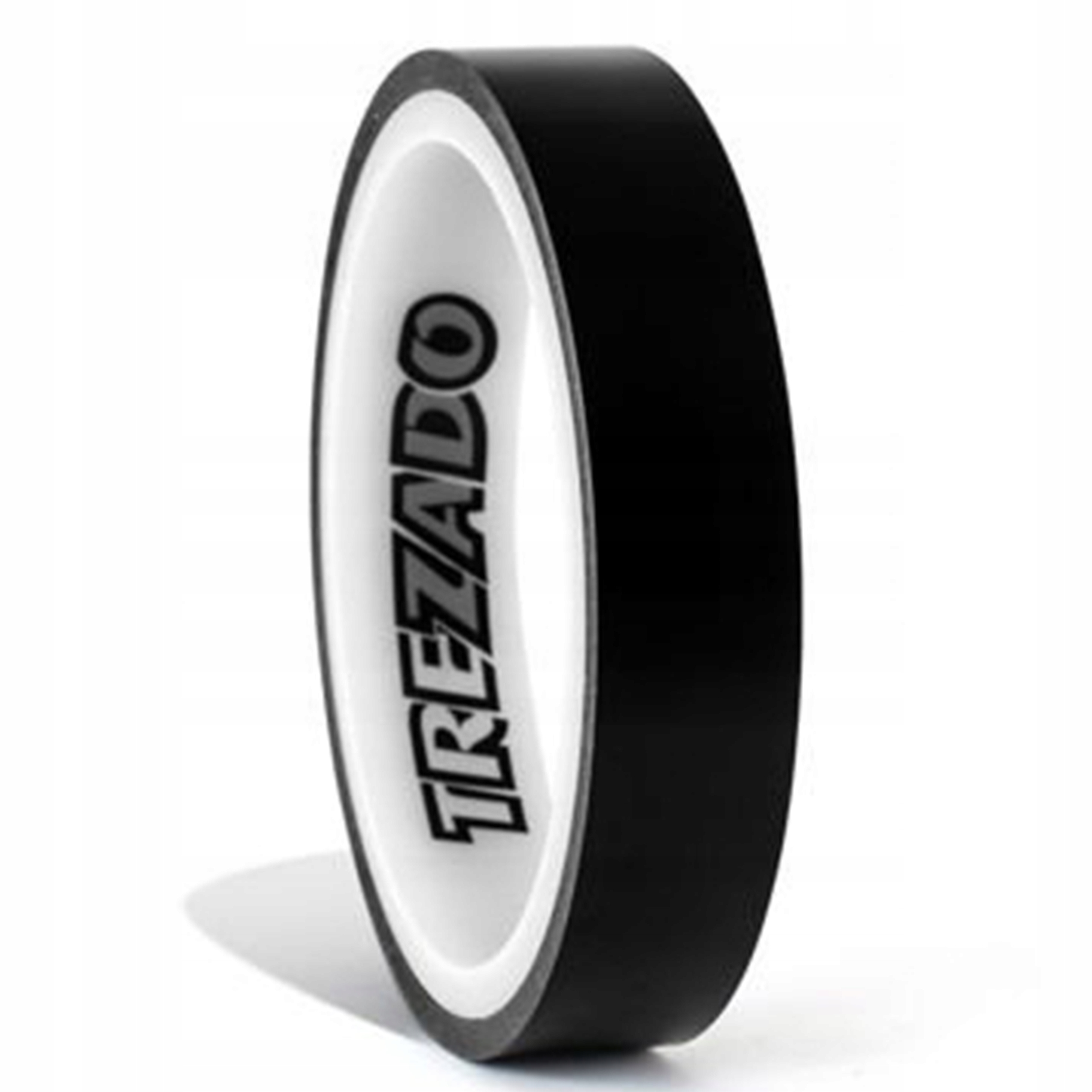 TREZADO taśma uszczelniająca do konwersji kół obręczy TUBELESS 32 mm x 5 m