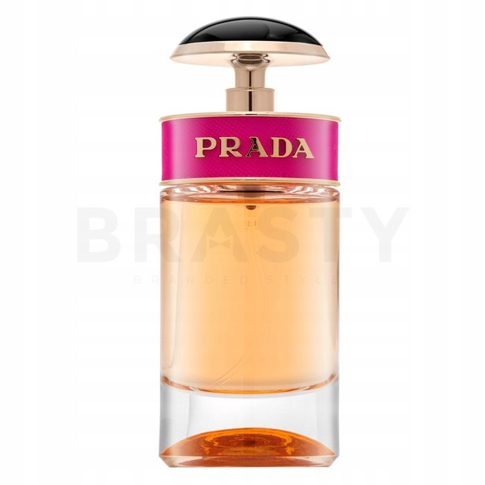 Prada Candy Edp W 50 ml