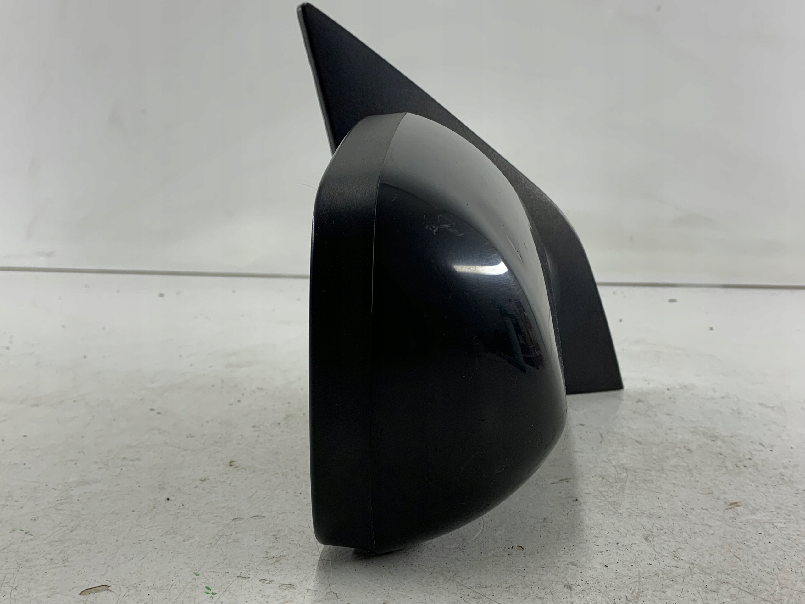 KIA PICANTO and mirror right Z1 3 PIN