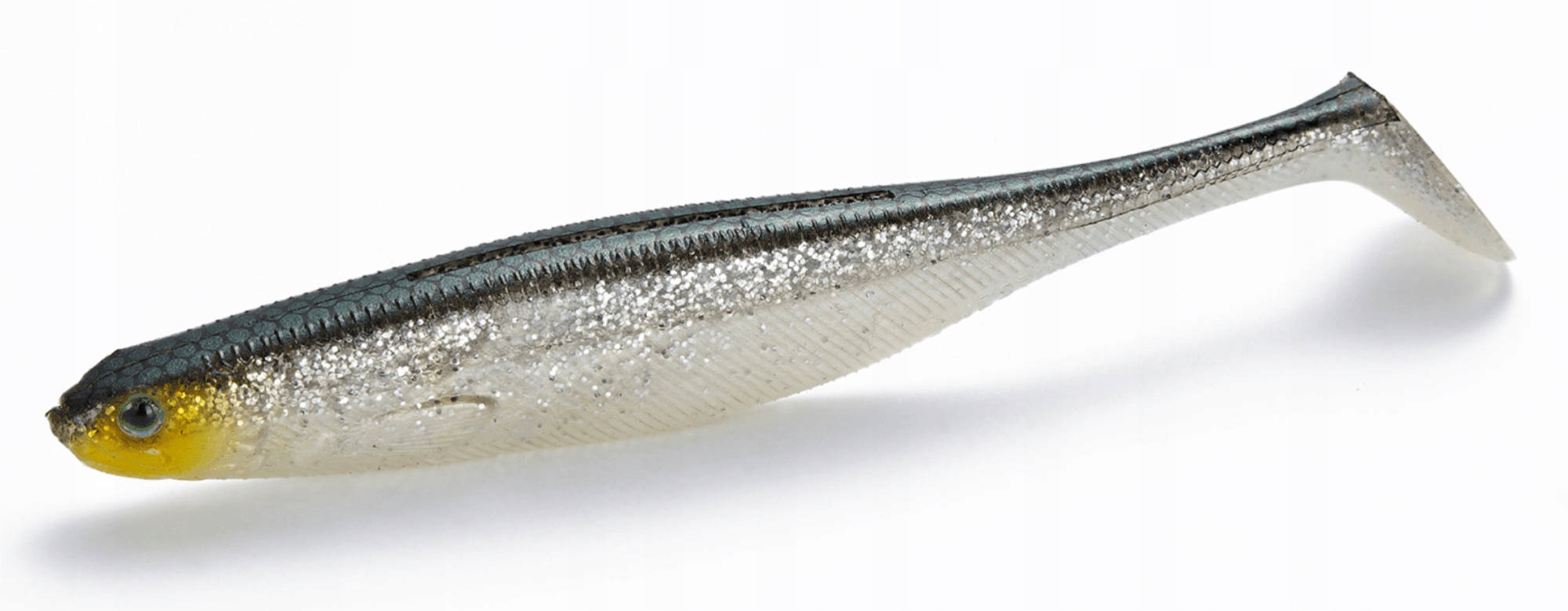 

Guma Westin Shadteez Slim Headlight 7,5cm