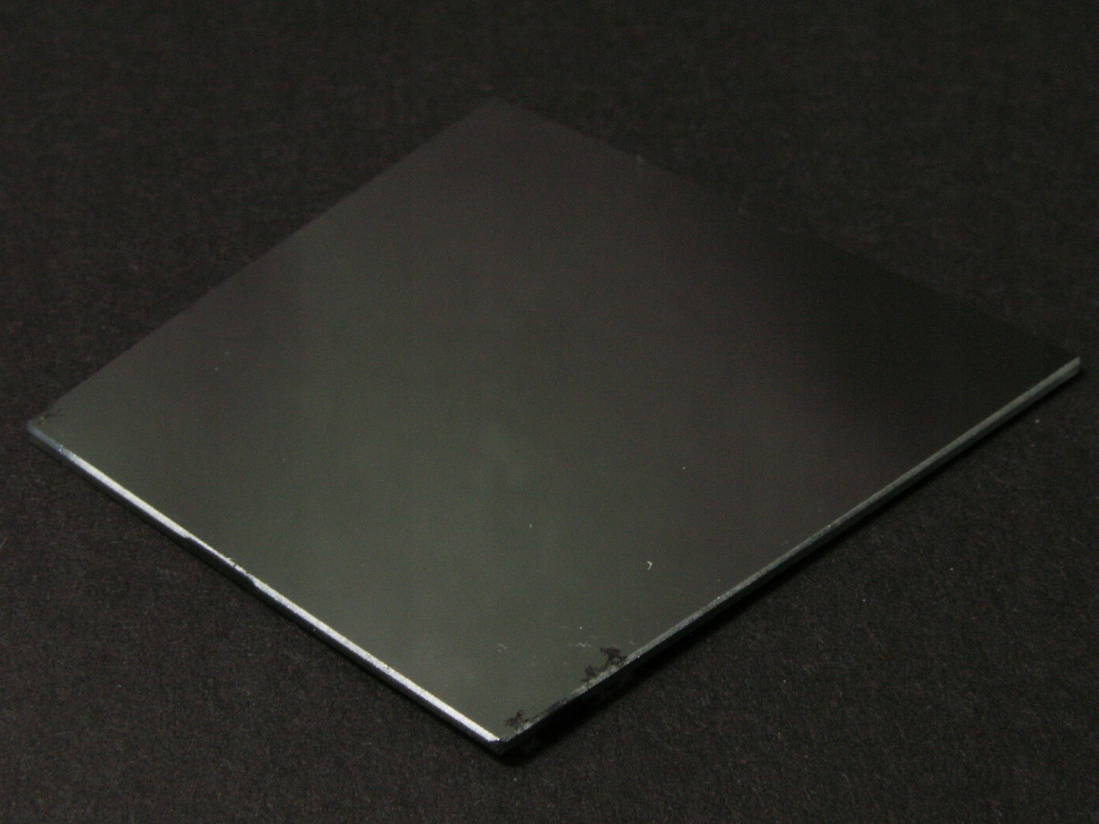 Mamiya M645 Lustro (1) UNIKAT!