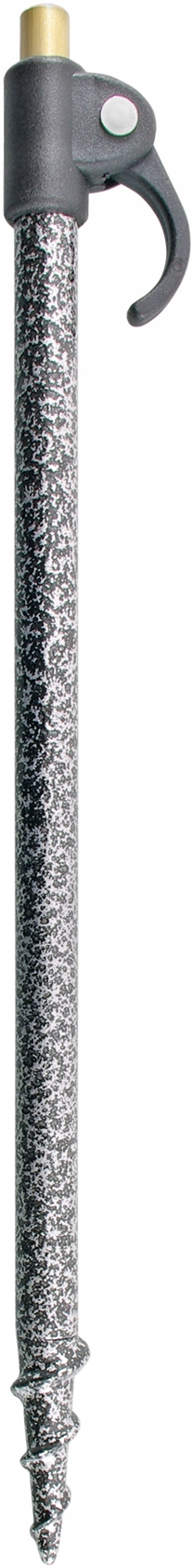 

Podpórka wkręcana Strong teleskopowa 60/105 cm