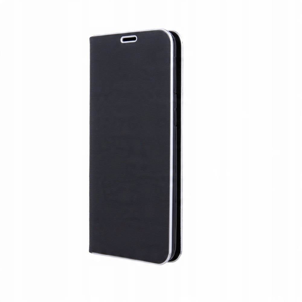 

Pokrowiec zamykany Venus do Huawei P40 case