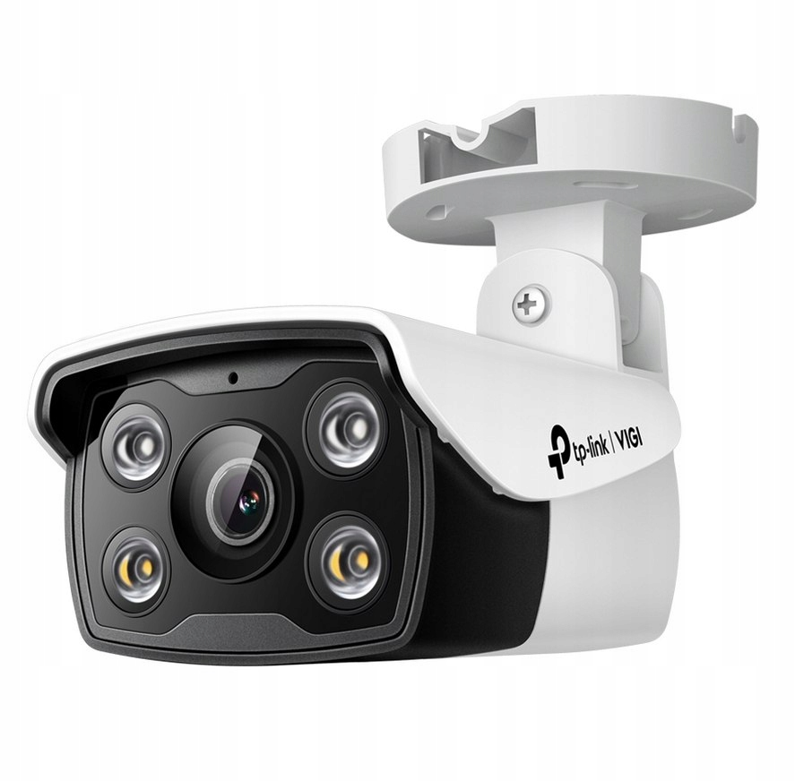 Vonkajšia Ip kamera Tp-Link Vigi C330 (6mm)