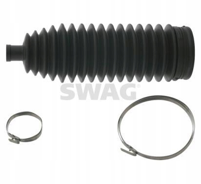 SWAG OSLONA DRAZKA KIEROWNICZEGO OPEL VIVARO