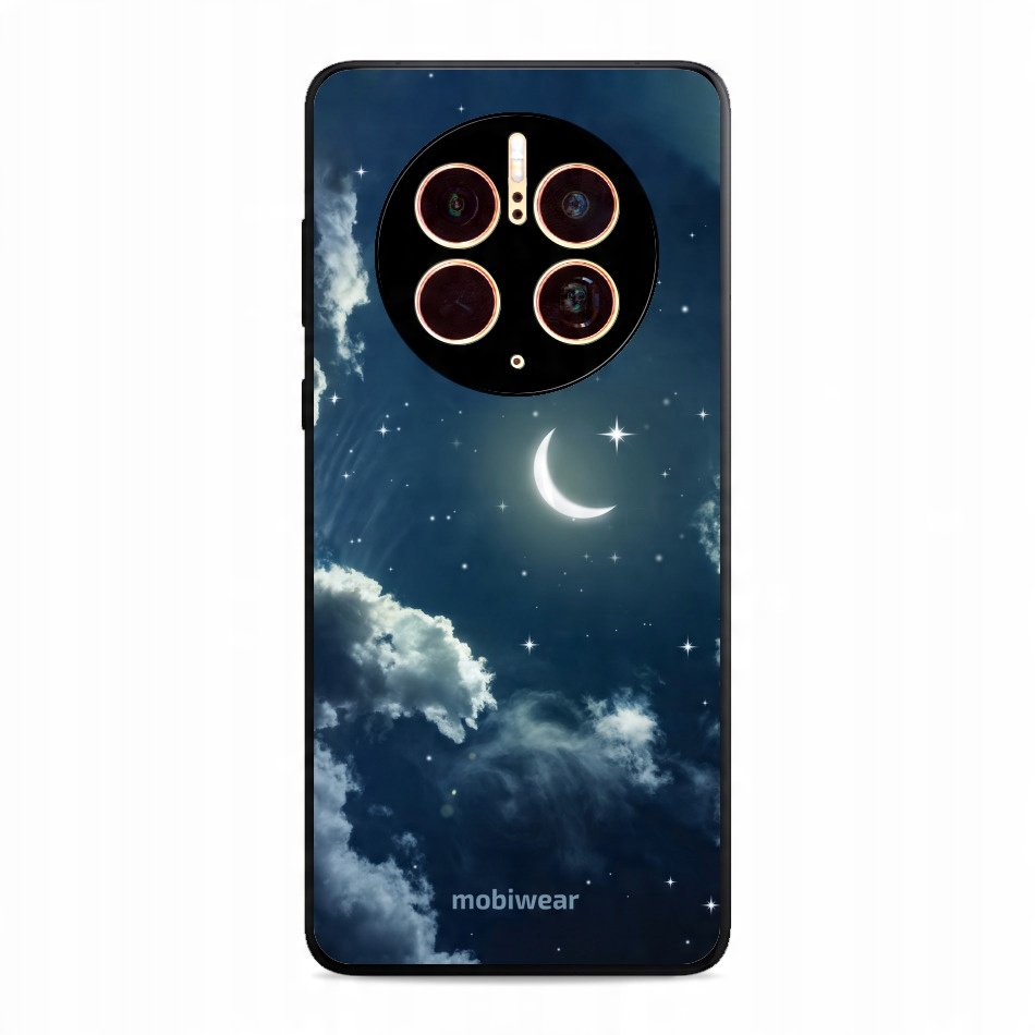 

Etui Mobiwear do Huawei Mate 50 Pro G048G
