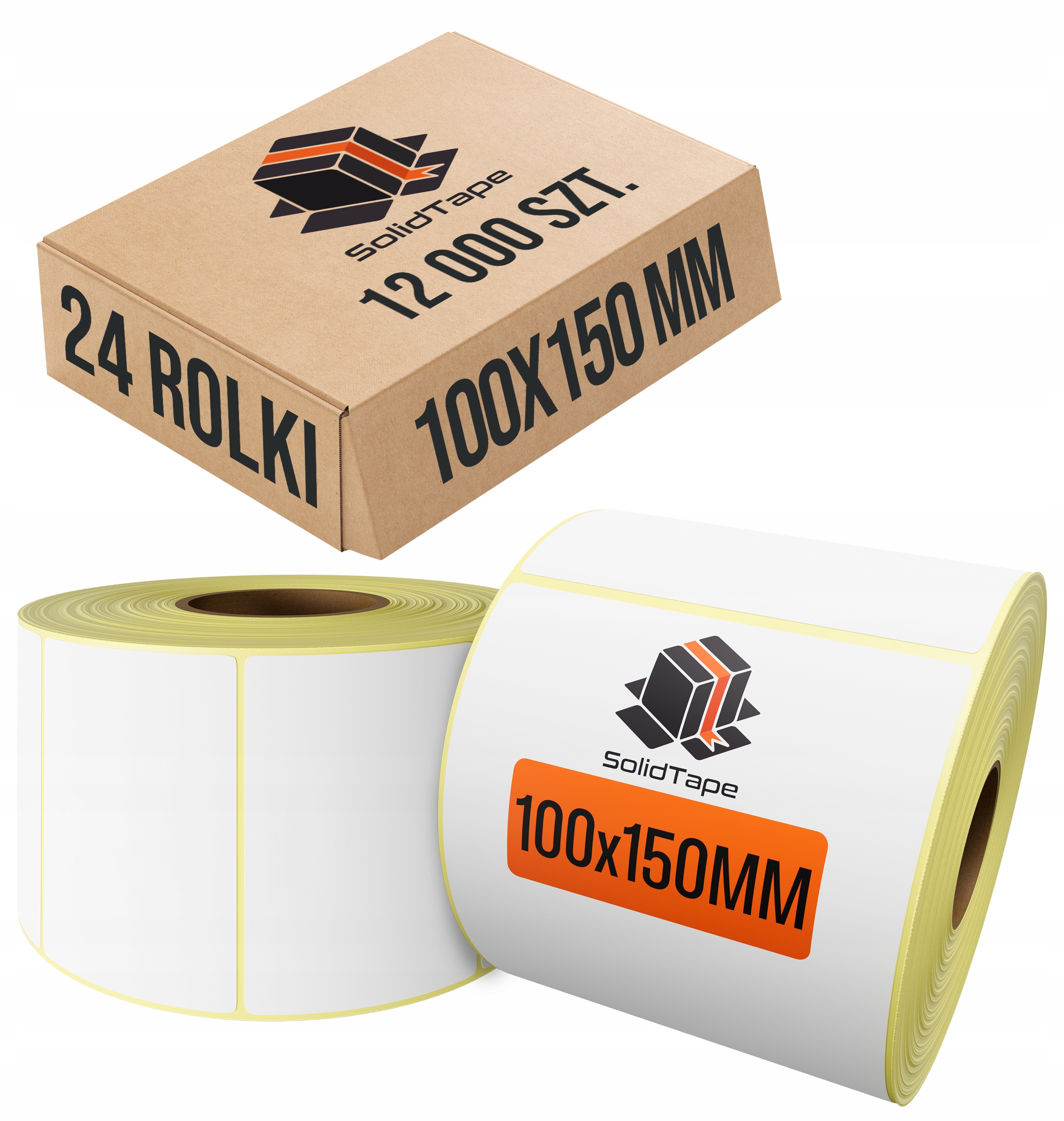 Produkt