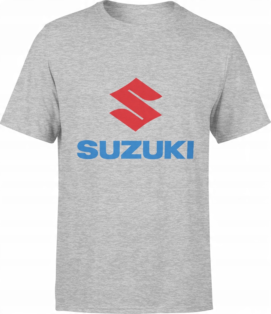 

Suzuki Koszulka Na Motor Bandit Męska T-shirt XXL