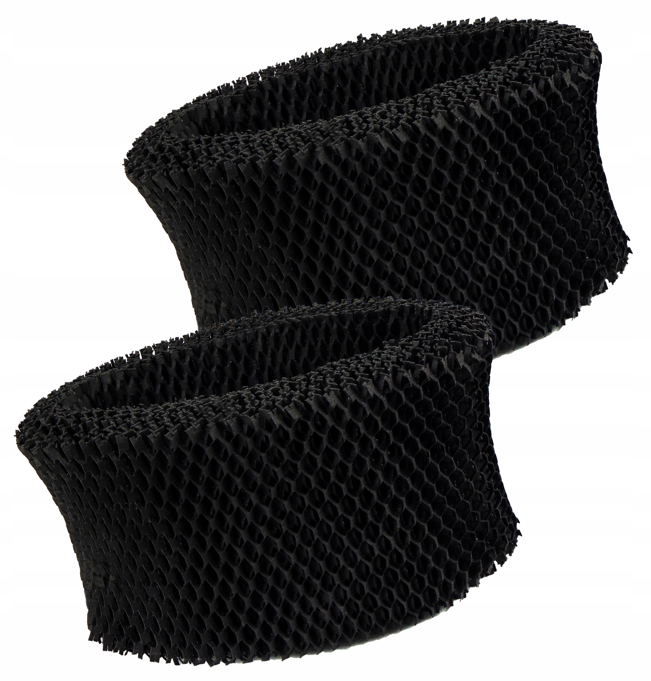 2x FILTR FY2401 DO NAWILŻACZY PHILIPS 2000