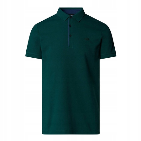 Tričko The North Face NF0A8C1N6GI Vel. L