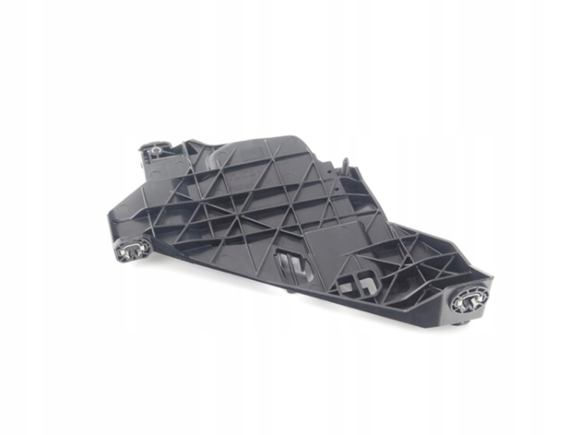 Крепление фары AUDI Q5r 08-r0941454a