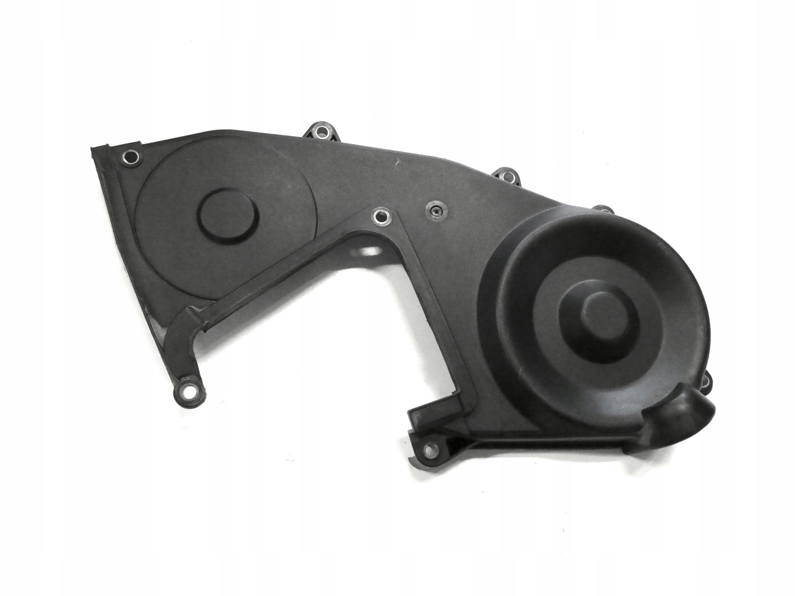 Blende Abdeckung des Zahnrads HONDA CIVIC VII 1.7 CDTI