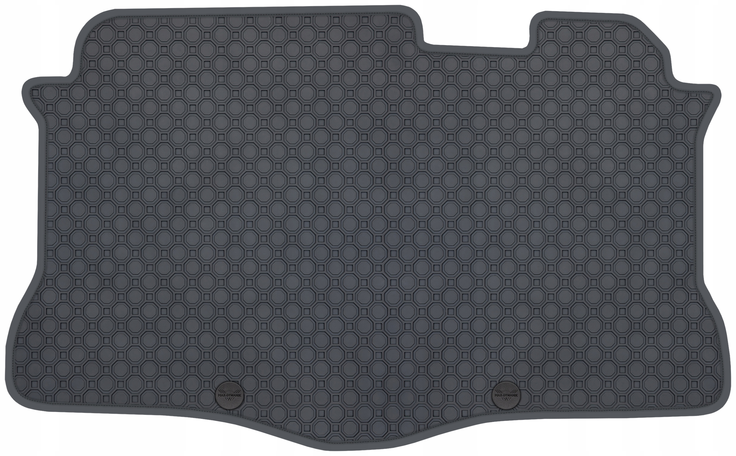 Toyota Urban Cruiser 2008-2014 Vložka do zavazadlového prostoru Primeliner Honey