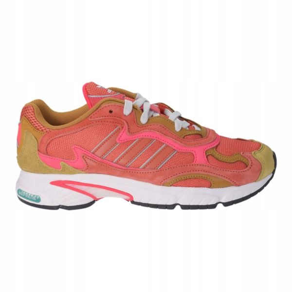 Adidas Temper Run G27922 44 2/3