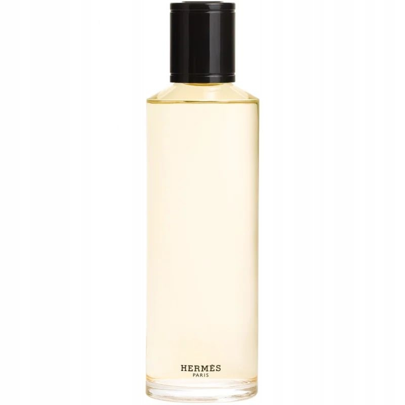 Hermes Terre D`hermes Intense – Parfémovaná Voda (naplň) – Objem: 200 ML