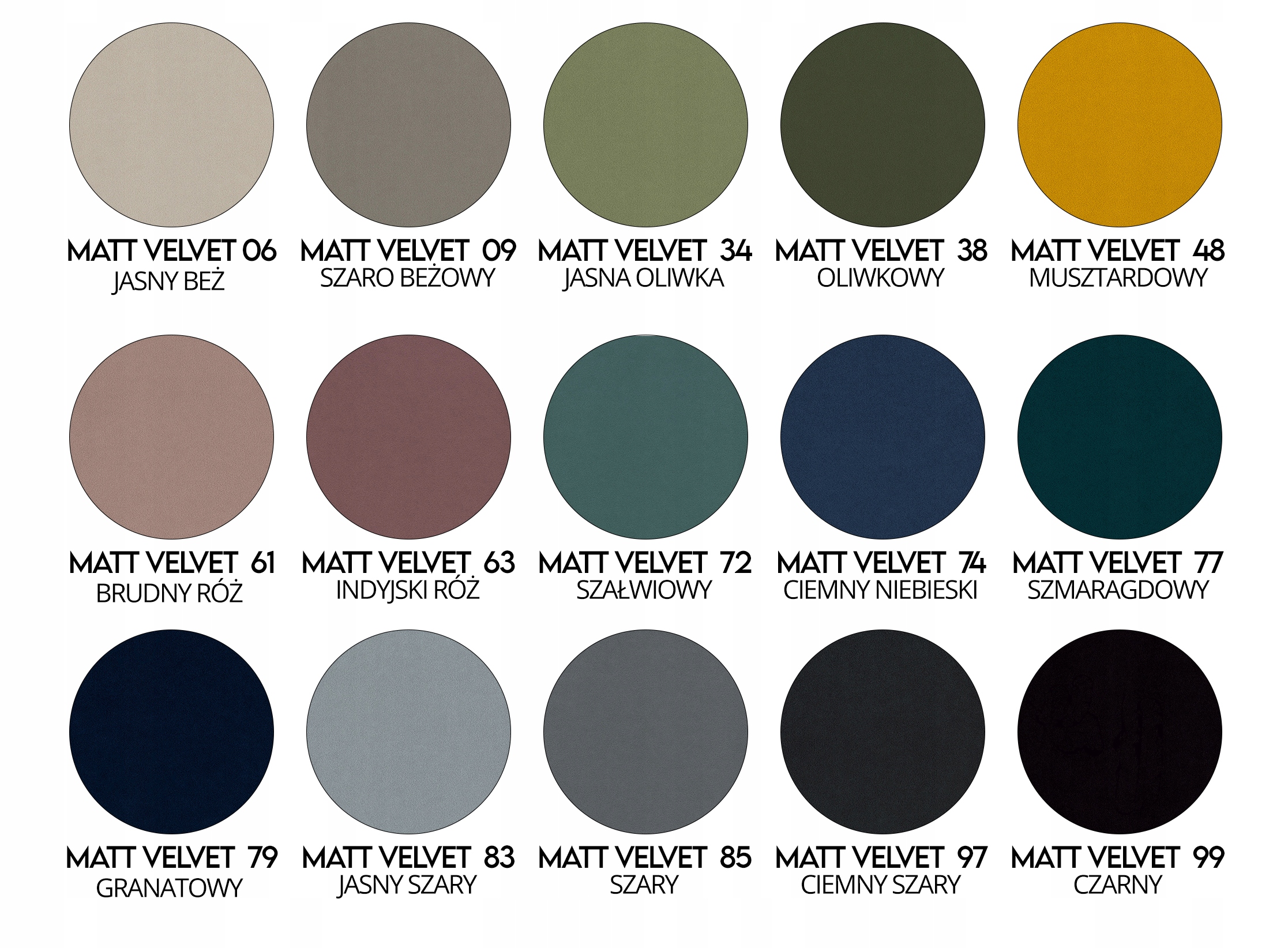 Panele tapicerowane ścienne wezgłowie 70x40 płotek Szerokość mebla 40 cm