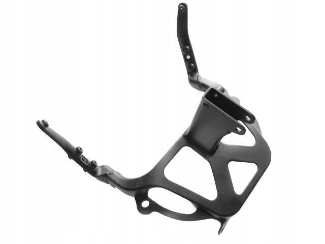 SO-037 - СТЕЛАЗ ЛАМПЫ ОБТЕКАТЕЛЯ ДЛЯ SUZUKI GSX-R 600 750 01-03