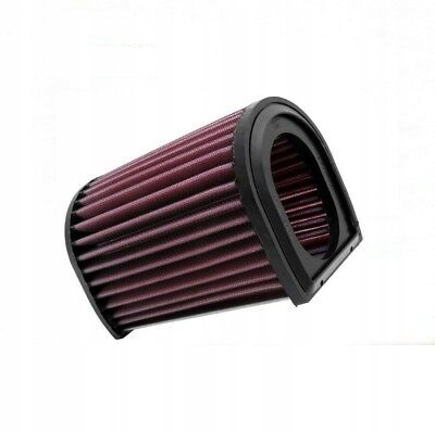 Vzduchový Filter Yamaha FJR1300 01-09