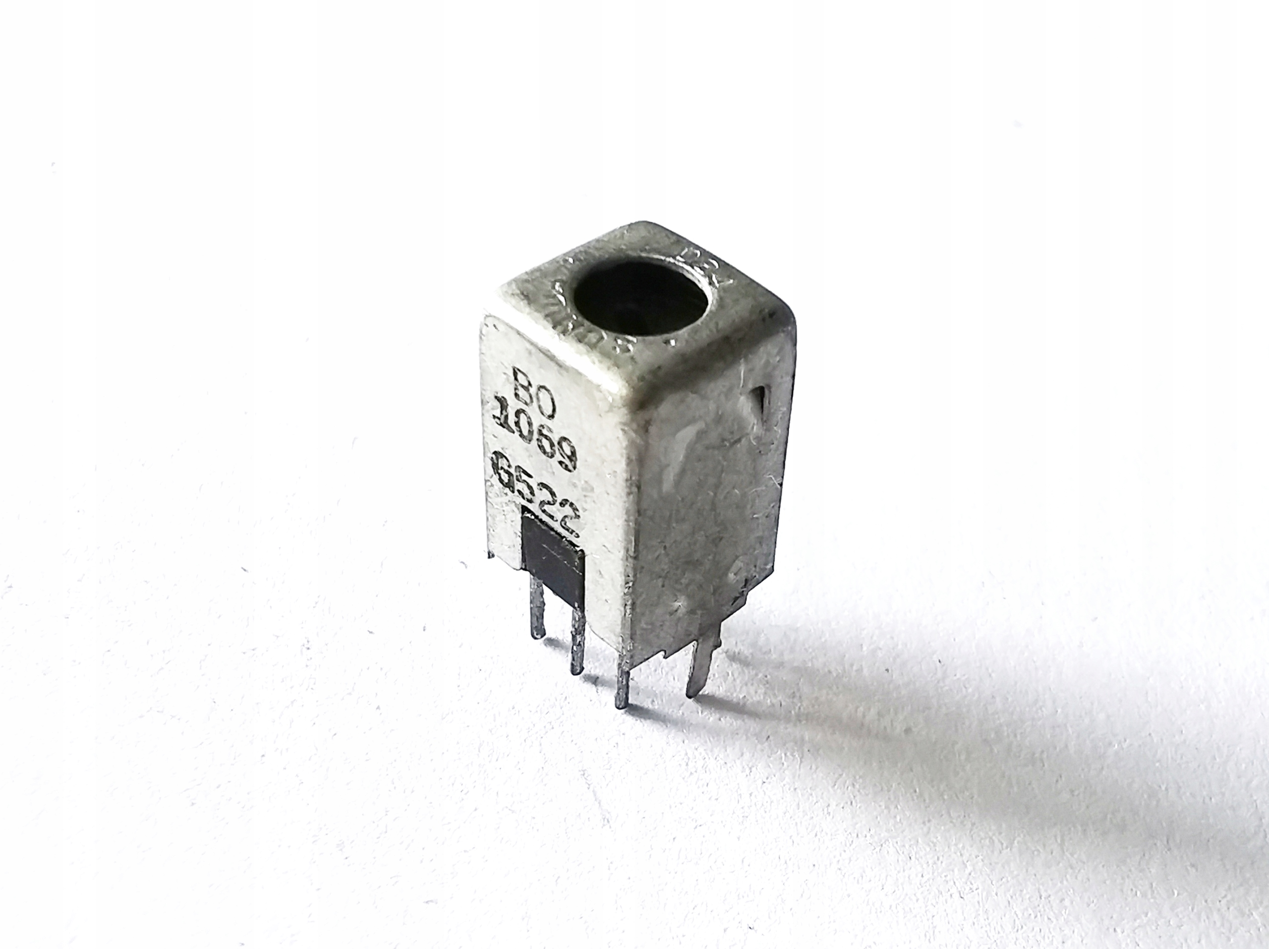 FILTR 7X7 B0 1069 6522