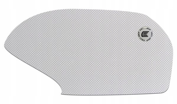 EAZIGRIP НАКЛЕЙКИ НА БАК SUZUKI HAYABUSA 21-23