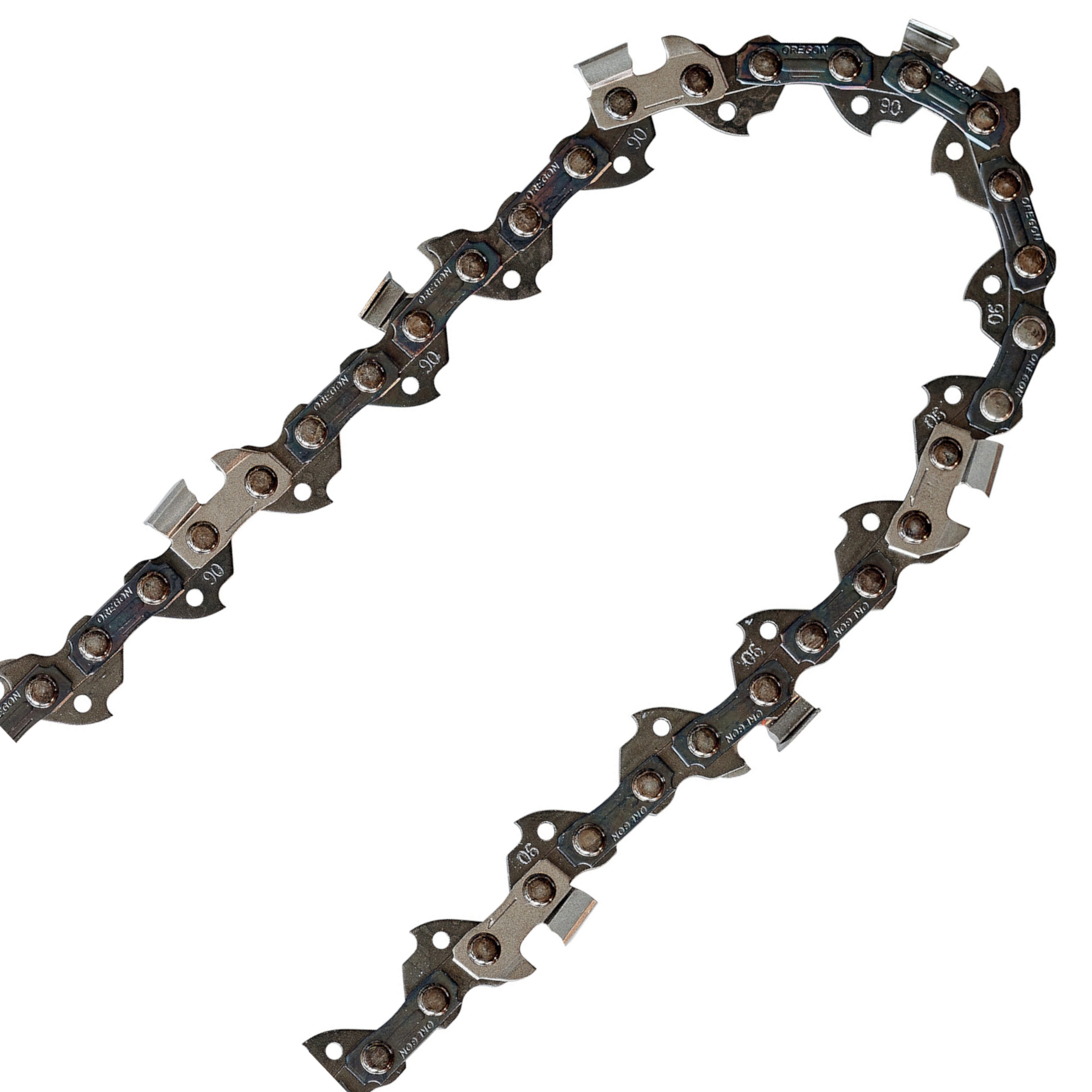 Łańcuch Do Piły Pilarki Łańcuchowej Fortexxa 18/20 Th 20 cm 3/8 Einhell