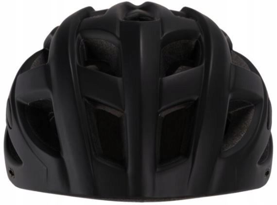 Kask rowerowy Kross Attivo Rozmiar M