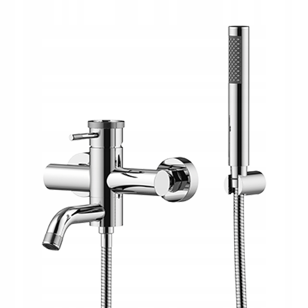 Vaňová batéria Wezer NIO3-18