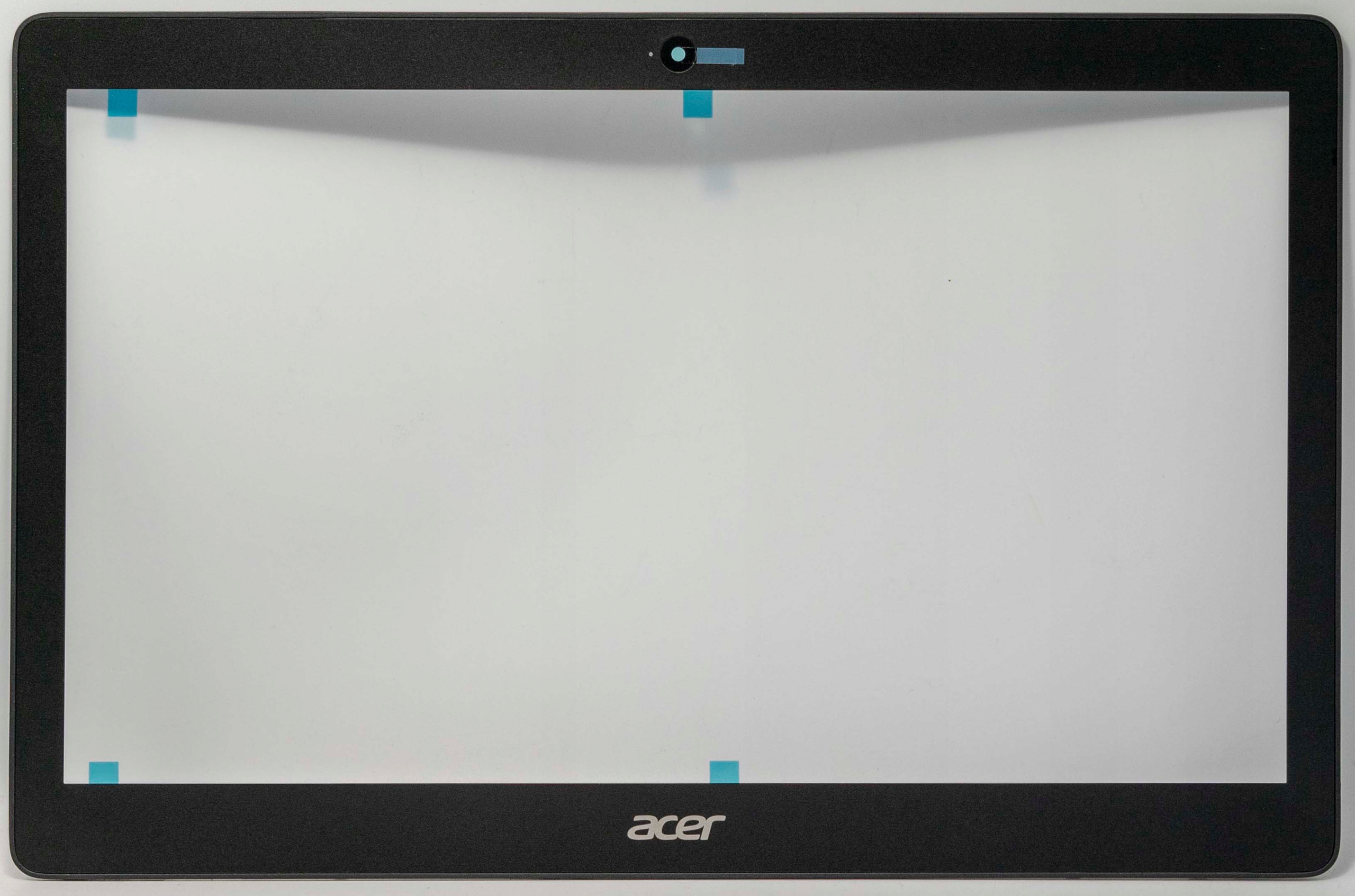 Rámeček matice Acer TMX349-M 60.VDFN5.001