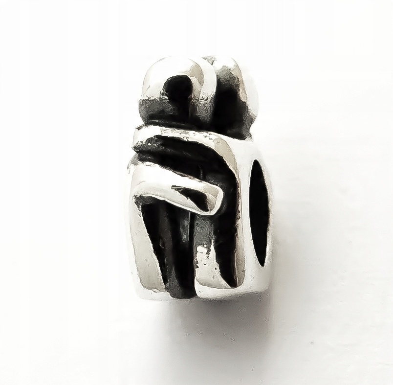 

Charms,koralik Do Pandora SREBR925