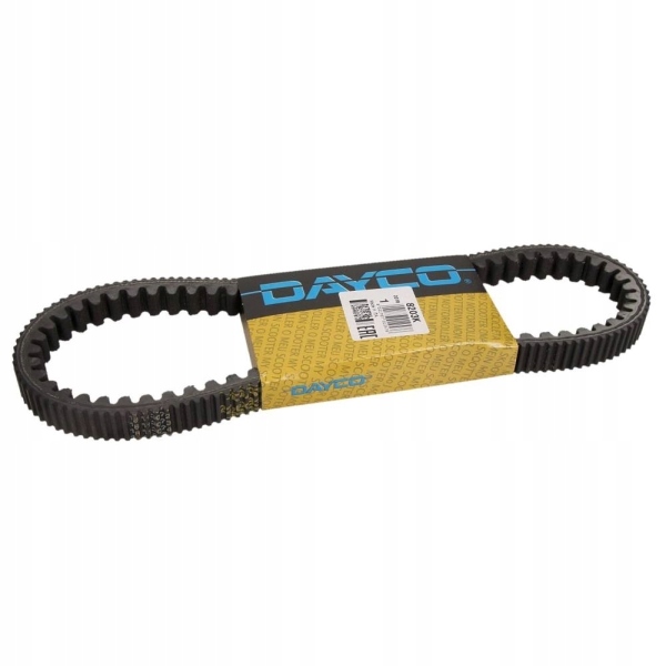 Hnací Remeň 22,6X14X835 Dayco CVT8203K