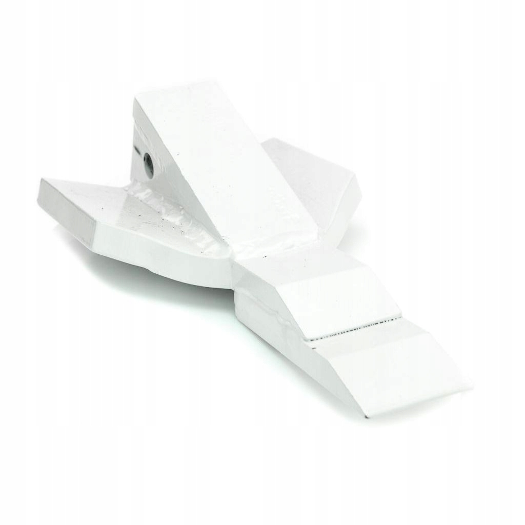 

Dłuto głębosza Gk 020 6911435302000