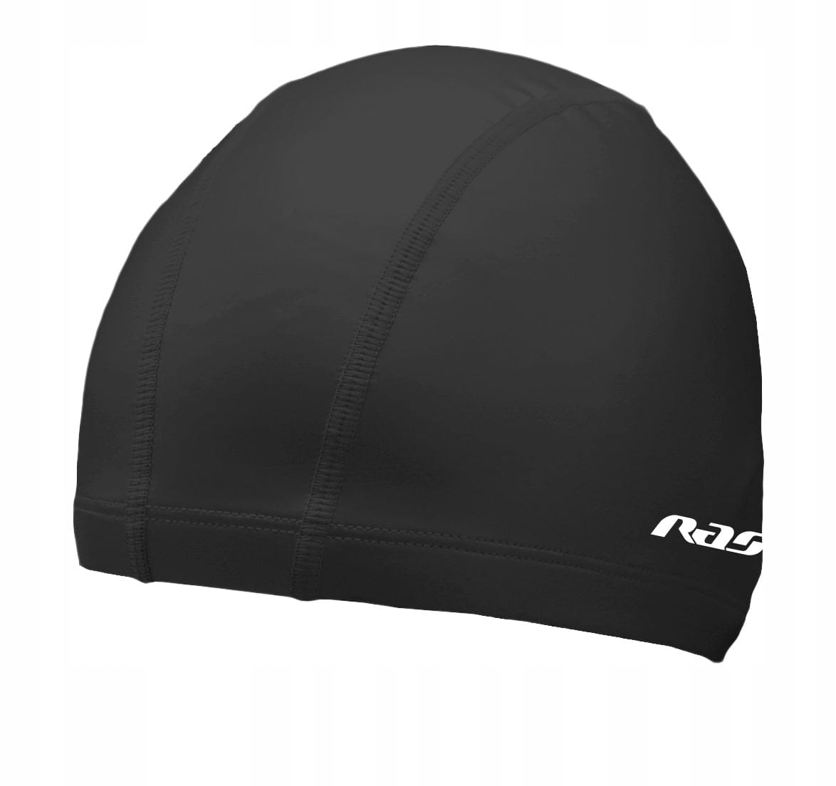

Czepek powlekany Pu Coated Ras czarny