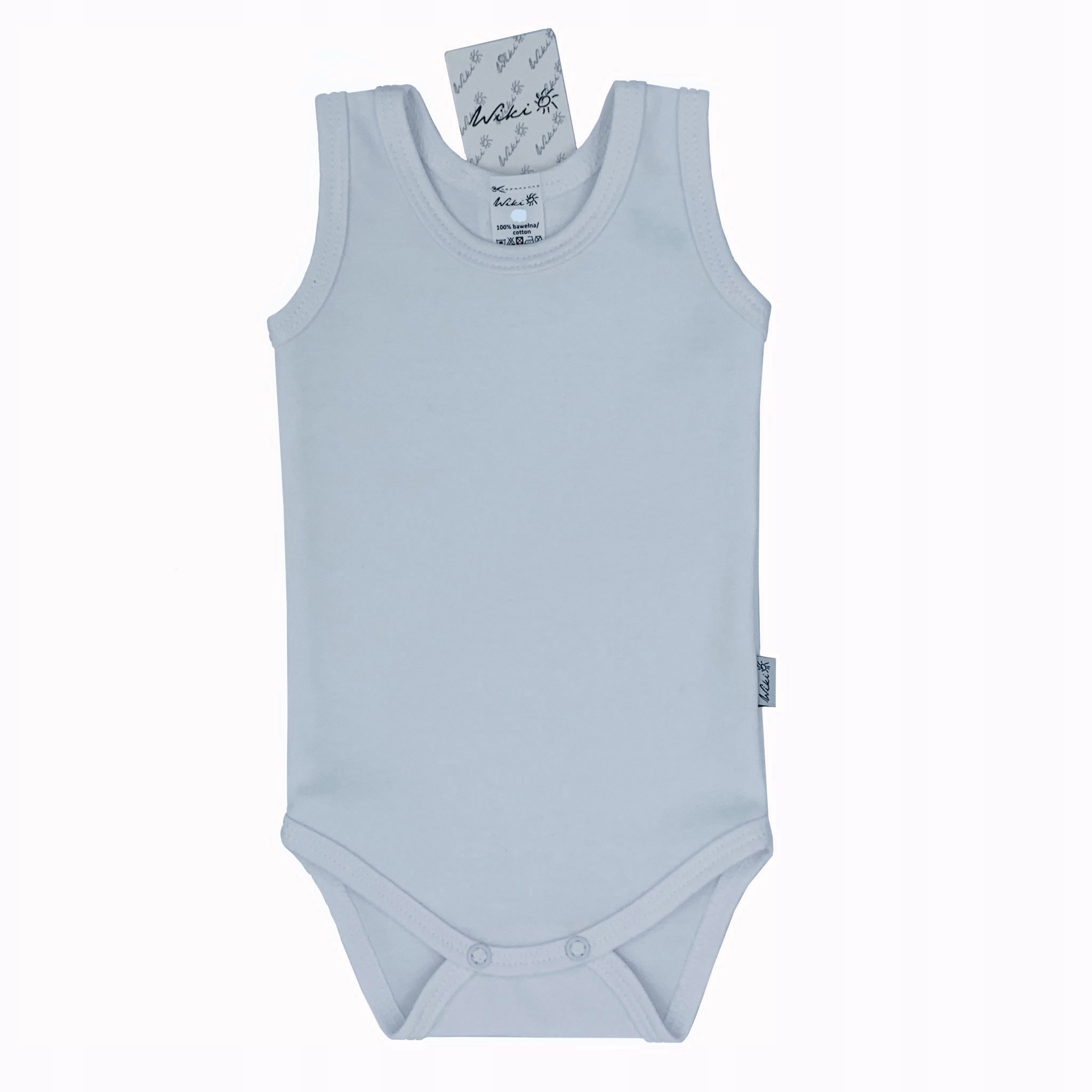 BODY RAMIĄCZKO ROZMIAR 80 DUŻO KOLORÓW