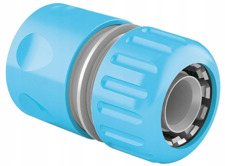 

Szybkozłączka Przelot 1" Ideal (57-027) Cellf