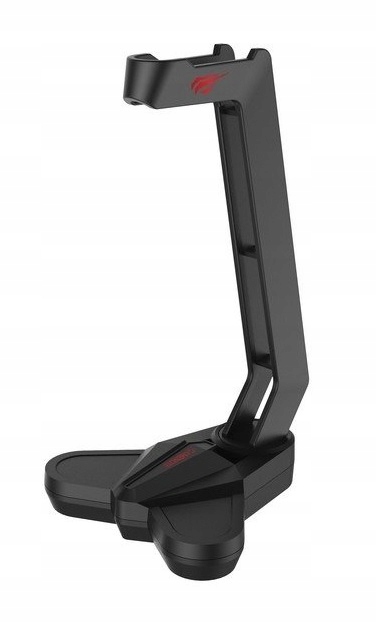 

Stojak Gamingowy Wieszak Na Słuchawki Dla Gracza