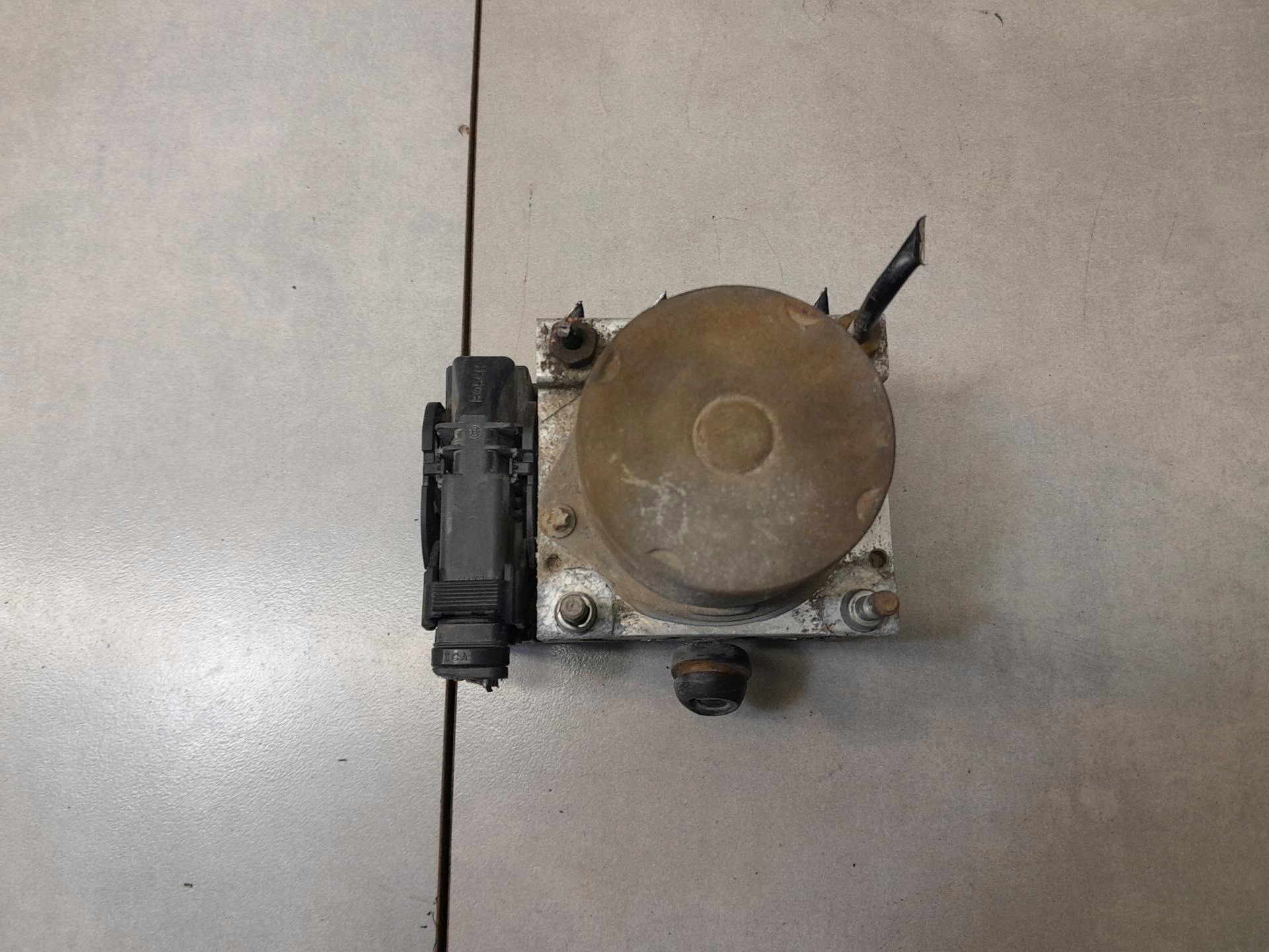 Pompa ABS MITSUBISHI COLT VI MN116161