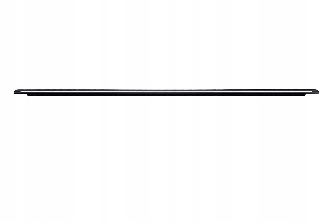 Oswietlenie drzwi Viganella Crafter MAN Sprinter EAN 8715133043788