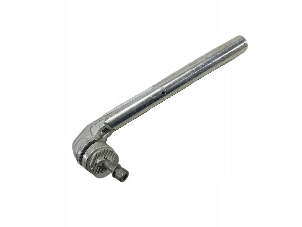 KIEROWNCA LEWA PRZÓD BMW R1100RS