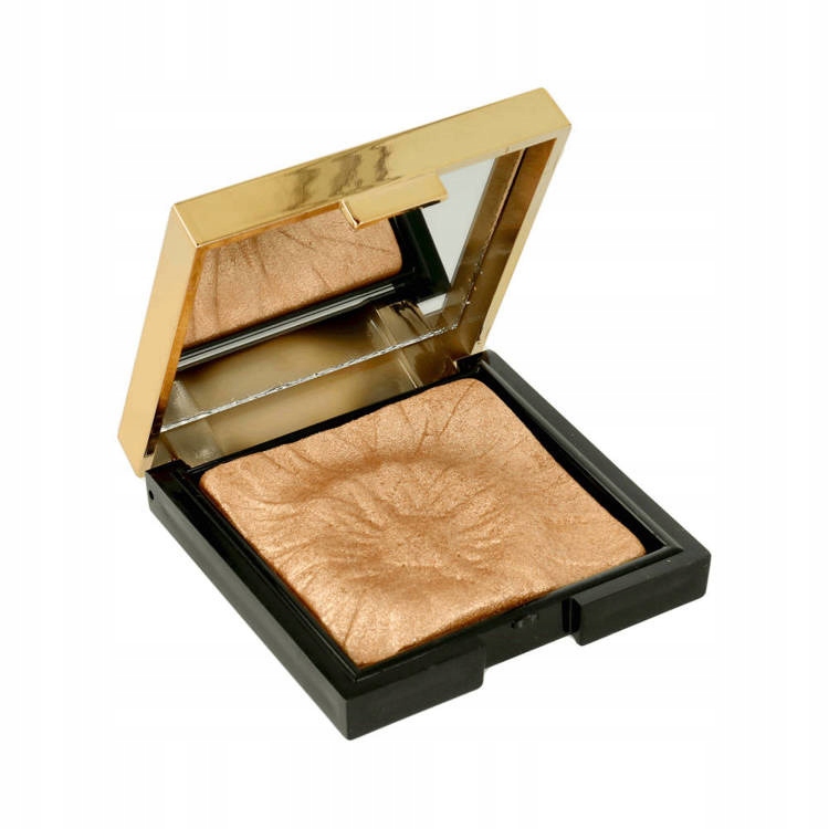 

Wibo Flawless rozświetlacz do twarzy i ciała