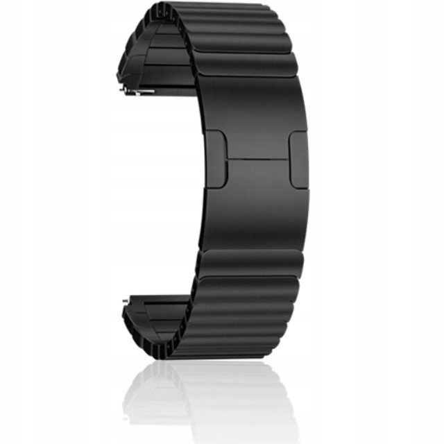 Bracelet De Rechange En Cuir Et Silicone 22mm Pour Xiaomi Huami Amazfit Gtr 4 Pro Gtr 4 Gtr 3 Pro Stratos 3 Stratos Pace 2 Stratos Pace 2s Pace Amazfit 2 2s La Montre Nest Pas Incluse Fiche