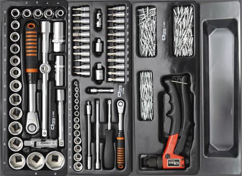 D88e94544ee28ca9a00d337a765a