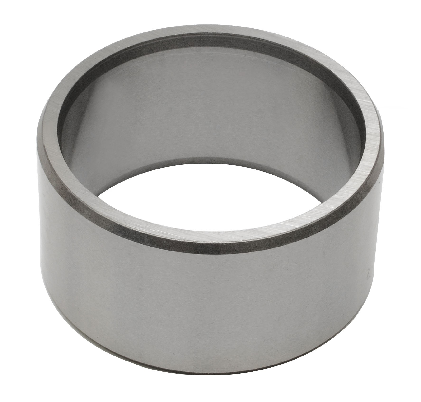 Втулка привода вращения CAT 4T7351